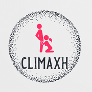 ClimaxH
