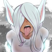 DragonGhost80