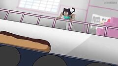 Hentai