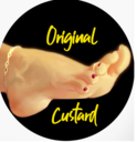 OriginalCustard